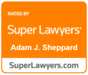  Super Lawyers